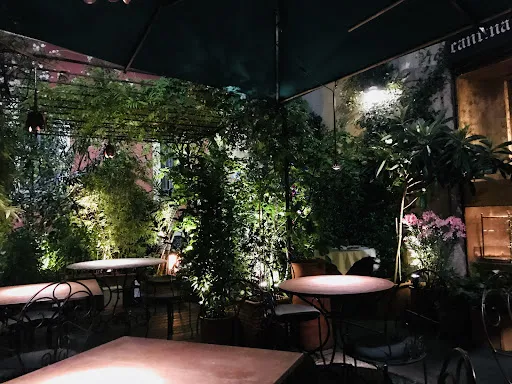 Bild von Cantina Piemontese