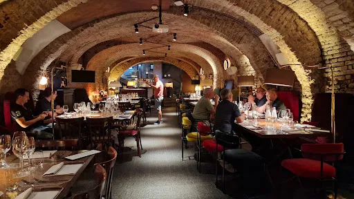 Bild von Cantina Piemontese