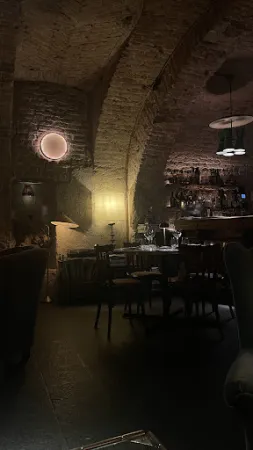 Bild von Cantina Piemontese