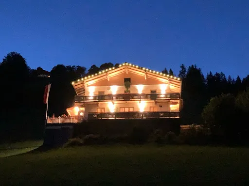 Bild von Jausenstation Oberkaslach
