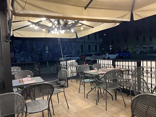 Bild von miscusi | pasta fresca - Milano Isola