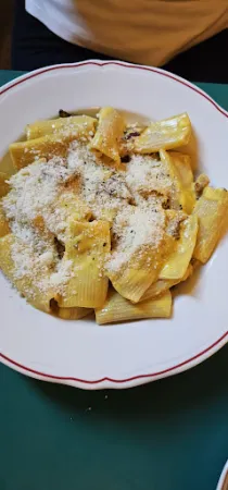 Bild von miscusi | pasta fresca - Milano Isola