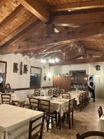 Bild von Agriturismo Incanto Grumello del Monte