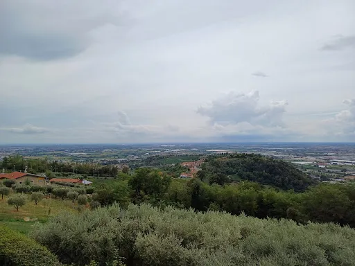 Bild von Agriturismo Incanto Grumello del Monte