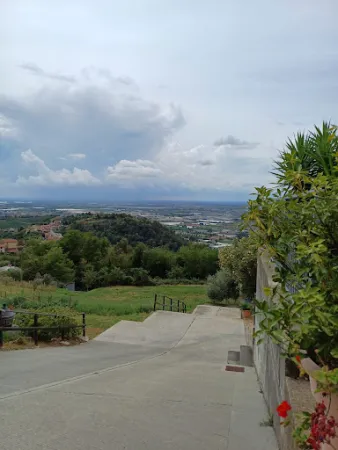 Bild von Agriturismo Incanto Grumello del Monte