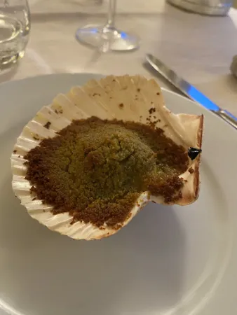 Bild von Ristorante Lido Imbersago