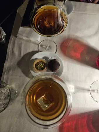 Bild von Ol-fà Pasticceria Caffè Ristorante