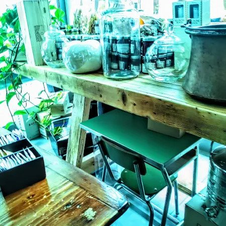 Bild von Ol-fà Pasticceria Caffè Ristorante