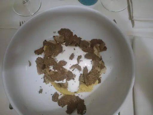 Bild von Ol-fà Pasticceria Caffè Ristorante