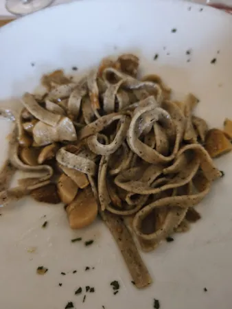 Bild von Osteria il Fiore