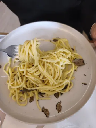 Bild von Osteria il Fiore