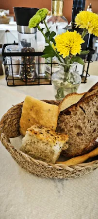 Bild von Osteria il Fiore