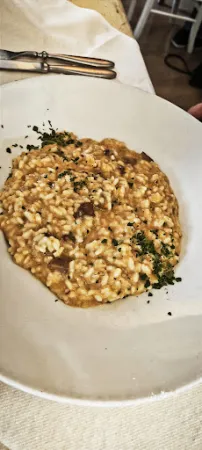 Bild von Osteria il Fiore