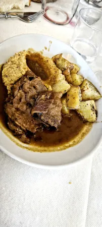 Bild von Osteria il Fiore
