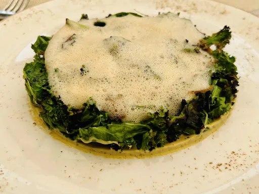 Bild von Assonica