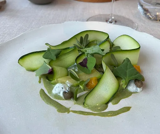 Bild von Assonica