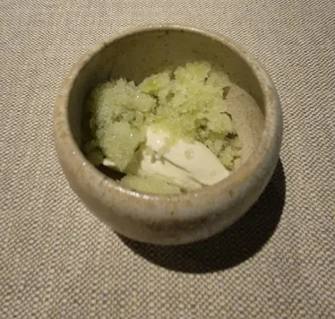 Bild von Assonica