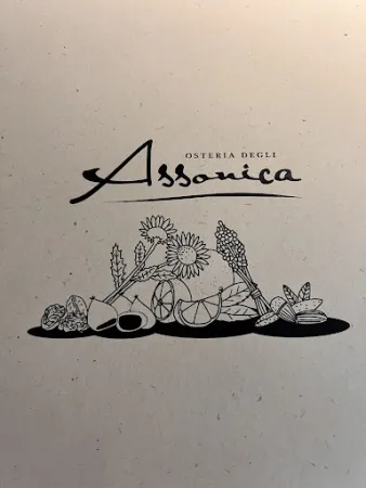 Bild von Assonica