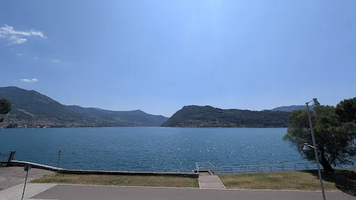 Bild von A-LAGO