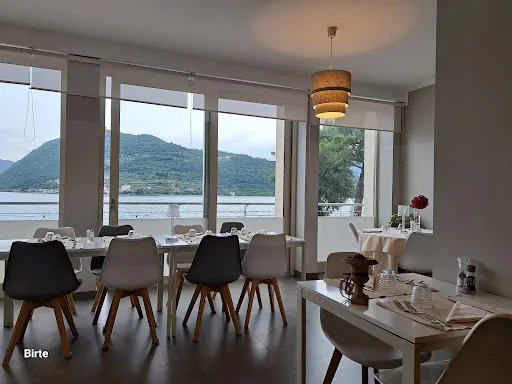 Bild von A-LAGO