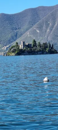 Bild von A-LAGO