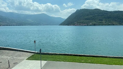 Bild von A-LAGO