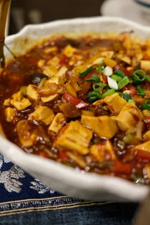 Bild von China-Restaurant Phoenix