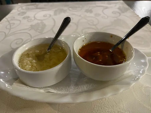 Bild von Pizzeria-Ristorante Gusto