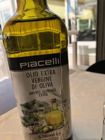 Bild von Pizzeria-Ristorante Gusto