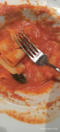 Bild von Ristò - Seriate