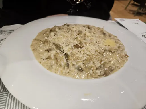Bild von Ristò - Seriate