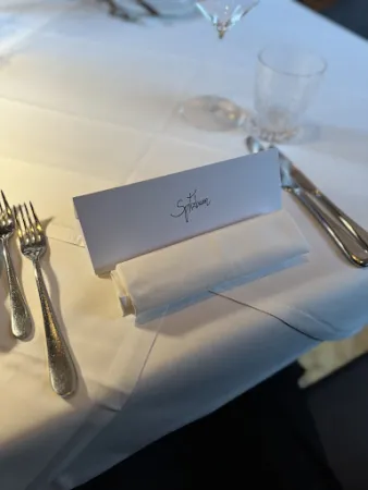 Bild von Restaurant Spitzbuam
