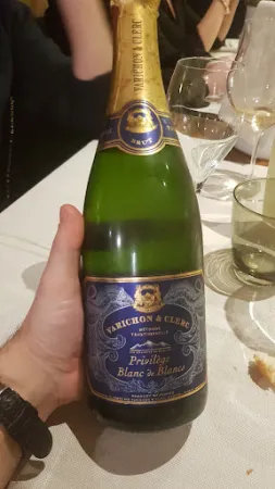 Bild von Bottega 125