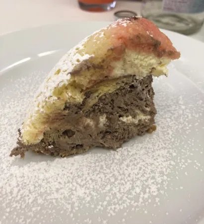 Bild von Ristorante Hotel Centrale