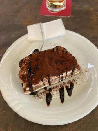 Bild von Gran Caffè Rigoletto