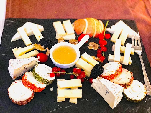 Bild von Asado's Steakhouse, Bar & Lounge