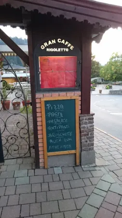 Bild von Gran Caffè Rigoletto