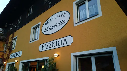 Bild von Gran Caffè Rigoletto