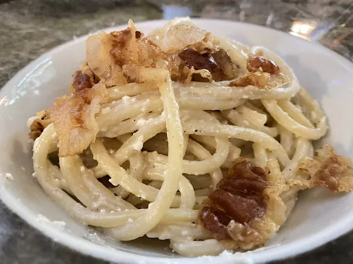 Bild von Nerino Dieci Trattoria