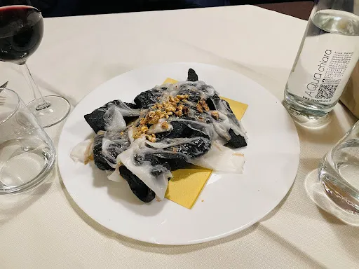 Bild von Nerino Dieci Trattoria