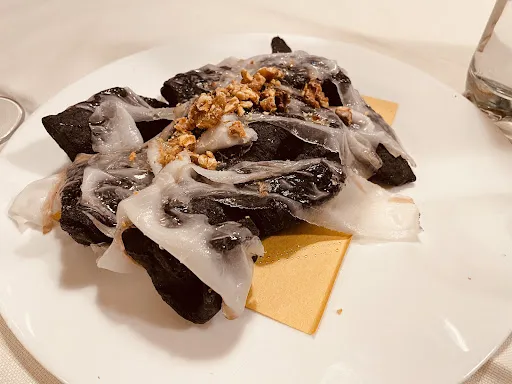 Bild von Nerino Dieci Trattoria