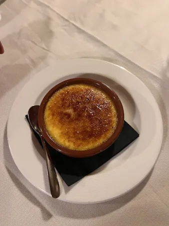 Bild von Nerino Dieci Trattoria