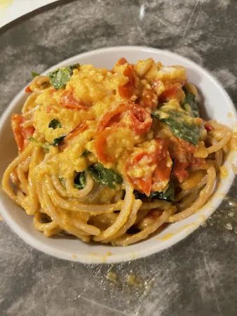 Bild von Nerino Dieci Trattoria