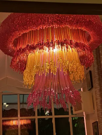 Bild von Gloria Osteria Milano