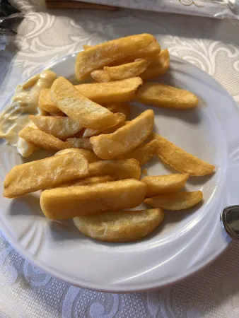 Bild von Piandass