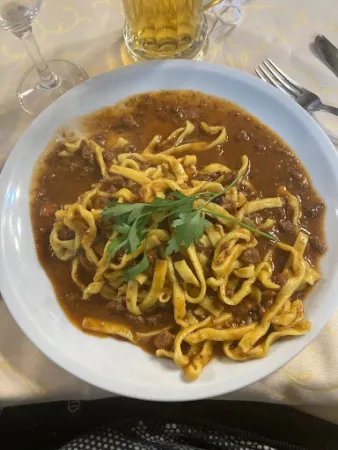 Bild von Piandass