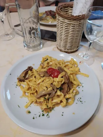 Bild von Piandass