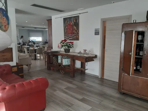 Bild von Vannia Ristorante Pizzeria