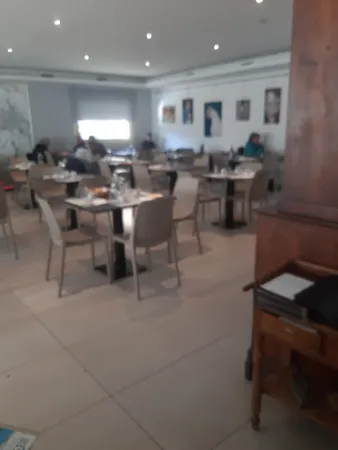 Bild von Vannia Ristorante Pizzeria