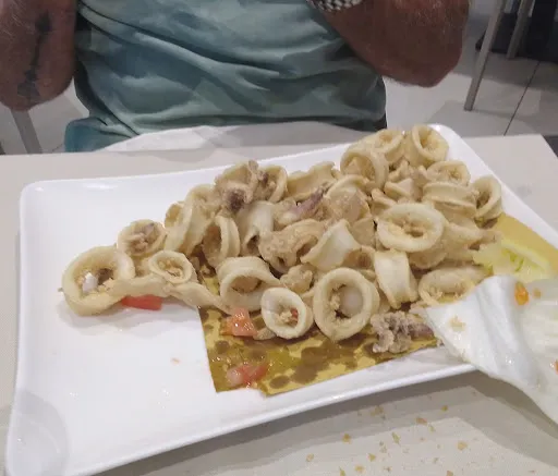Bild von Vannia Ristorante Pizzeria